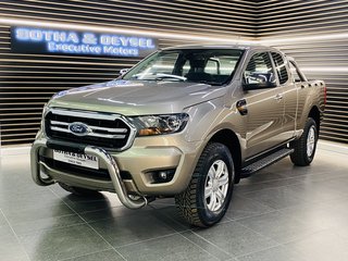 Ford Ranger Used vehicle for sale