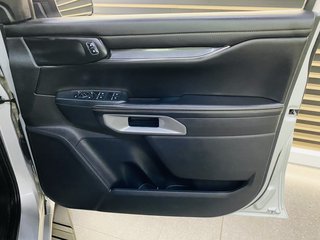 2023 Ford Ranger 2.0D BI-TURBO WILDTRAK A/T D/C P/U - photo 6