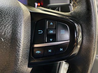 2023 Ford Ranger 2.0D BI-TURBO WILDTRAK A/T D/C P/U - photo 21