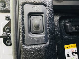 2022 Ford Ranger 2.0D BI-TURBO STORMTRAK 4X4 A/T P/U D/C - photo 10