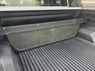 2022 Ford Ranger 2.0D BI-TURBO STORMTRAK 4X4 A/T P/U D/C - photo 1