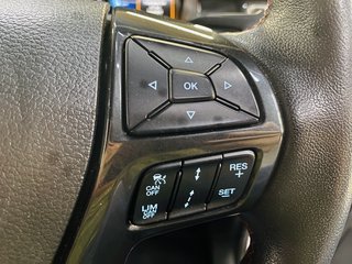 2022 Ford Ranger 2.0D BI-TURBO STORMTRAK 4X4 A/T P/U D/C - photo 19