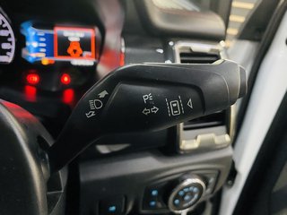 2022 Ford Ranger 2.0D BI-TURBO STORMTRAK 4X4 A/T P/U D/C - photo 20