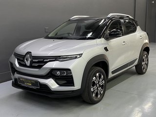 Renault Kiger Used vehicle for sale