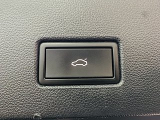 2021 Volkswagen T-Roc 2.0 TSI 4M R-LINE DSG - photo 10