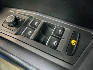 2021 Volkswagen T-Roc 2.0 TSI 4M R-LINE DSG - photo 7