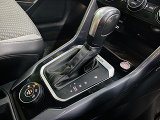 2021 Volkswagen T-Roc 2.0 TSI 4M R-LINE DSG - photo 14