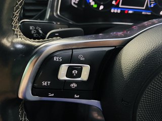 2021 Volkswagen T-Roc 2.0 TSI 4M R-LINE DSG - photo 16
