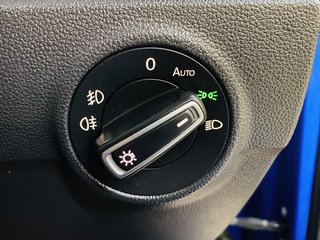 2021 Volkswagen T-Roc 2.0 TSI 4M R-LINE DSG - photo 19