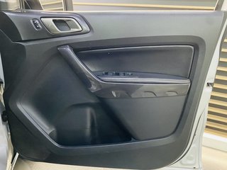 2021 Ford Ranger 2.0D BI-TURBO WILDTRAK A/T P/U D/C - photo 3