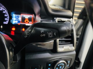 2021 Ford Ranger 2.0D BI-TURBO WILDTRAK A/T P/U D/C - photo 16