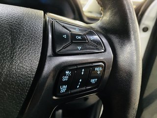 2021 Ford Ranger 2.0D BI-TURBO WILDTRAK A/T P/U D/C - photo 15