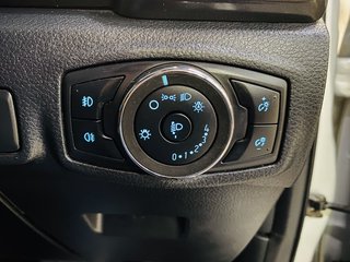 2021 Ford Ranger 2.0D BI-TURBO WILDTRAK A/T P/U D/C - photo 17