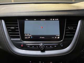 2021 Opel Grandland X 1.6T COSMO/ELEGANCE A/T - photo 3