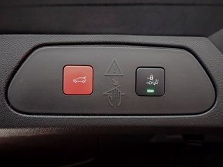 2021 Opel Grandland X 1.6T COSMO/ELEGANCE A/T - photo 7