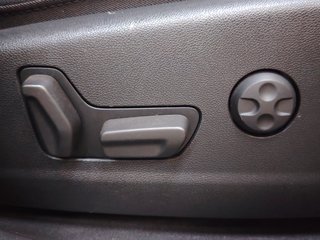 2021 Opel Grandland X 1.6T COSMO/ELEGANCE A/T - photo 2