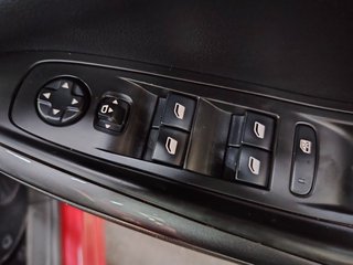 2021 Opel Grandland X 1.6T COSMO/ELEGANCE A/T - photo 1