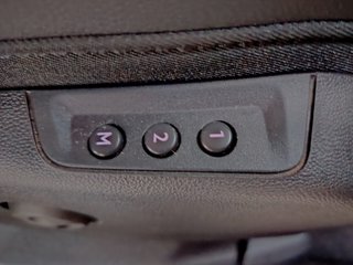 2021 Opel Grandland X 1.6T COSMO/ELEGANCE A/T - photo 3