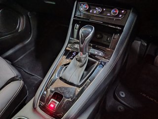 2021 Opel Grandland X 1.6T COSMO/ELEGANCE A/T - photo 5