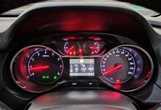 2021 Opel Grandland X 1.6T COSMO/ELEGANCE A/T - photo 9