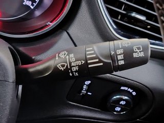 2021 Opel Grandland X 1.6T COSMO/ELEGANCE A/T - photo 11