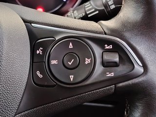 2021 Opel Grandland X 1.6T COSMO/ELEGANCE A/T - photo 13