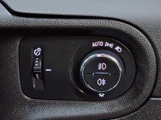 2021 Opel Grandland X 1.6T COSMO/ELEGANCE A/T - photo 14