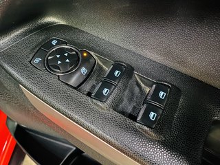 2022 Ford EcoSport 1.5TiVCT AMBIENTE A/T - photo 3