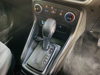 2022 Ford EcoSport 1.5TiVCT AMBIENTE A/T - photo 9