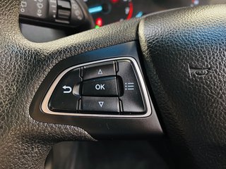2022 Ford EcoSport 1.5TiVCT AMBIENTE A/T - photo 10