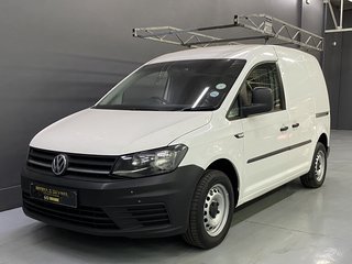 Volkswagen Caddy Used vehicle for sale