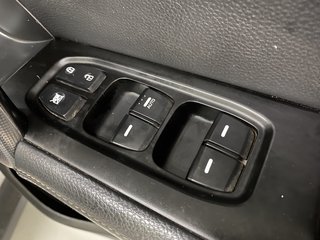 2018 Hyundai CRETA 1.6D EXECUTIVE A/T - photo 8