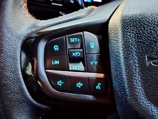 2024 Ford Ranger 2.0D BI-TURBO WILDTRAK A/T D/C P/U - photo 13
