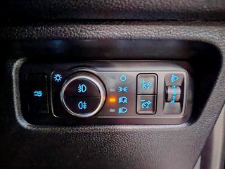 2024 Ford Ranger 2.0D BI-TURBO WILDTRAK A/T D/C P/U - photo 15