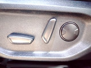 2024 Ford Ranger 2.0D BI-TURBO WILDTRAK A/T D/C P/U - photo 19