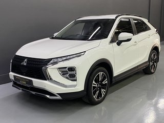 Mitsubishi Eclipse Cross Used vehicle for sale