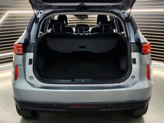 2022 Haval H6 2.0T LUXURY 4X4 DCT - photo 6
