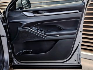2022 Haval H6 2.0T LUXURY 4X4 DCT - photo 8