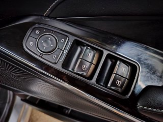 2022 Haval H6 2.0T LUXURY 4X4 DCT - photo 9