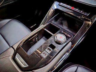 2022 Haval H6 2.0T LUXURY 4X4 DCT - photo 2