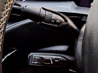 2022 Haval H6 2.0T LUXURY 4X4 DCT - photo 8