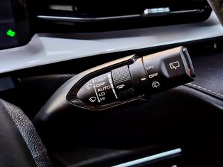 2022 Haval H6 2.0T LUXURY 4X4 DCT - photo 9