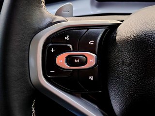 2022 Haval H6 2.0T LUXURY 4X4 DCT - photo 10