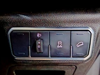 2022 Haval H6 2.0T LUXURY 4X4 DCT - photo 12