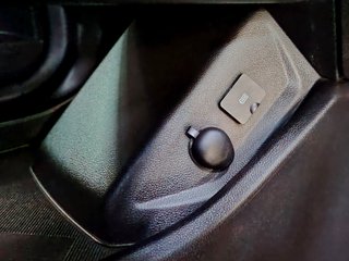 2022 Haval H6 2.0T LUXURY 4X4 DCT - photo 15