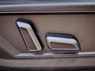 2022 Haval H6 2.0T LUXURY 4X4 DCT - photo 16