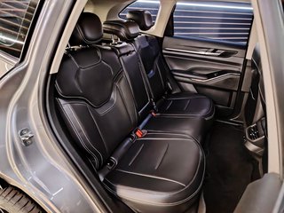 2022 Haval H6 2.0T LUXURY 4X4 DCT - photo 18
