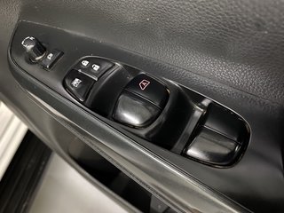 2023 Nissan Navara 2.5DDTI PRO-2X A/T D/C P/U - photo 8