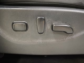 2023 Nissan Navara 2.5DDTI PRO-2X A/T D/C P/U - photo 9