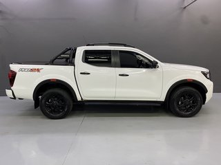 2023 Nissan Navara 2.5DDTI PRO-2X A/T D/C P/U - photo 5